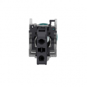  Harmony XB4 - voyant lumineux 