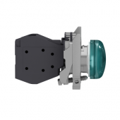  Harmony XB4 - voyant lumineux 