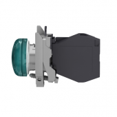  Harmony XB4 - voyant lumineux 