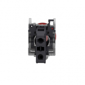  Harmony XB4 - voyant lumineux 