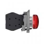  Harmony XB4 - voyant lumineux 