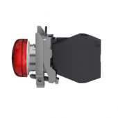  Harmony XB4 - voyant lumineux 