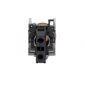  Harmony XB4 - voyant lumineux 