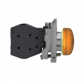  Harmony XB4 - voyant lumineux 