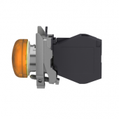  Harmony XB4 - voyant lumineux 