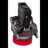  Harmony XB4 - voyant lumineux 