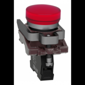  Harmony XB4 - voyant lumineux 