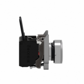  Harmony XB4 - voyant lumineux 