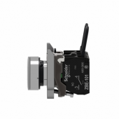  Harmony XB4 - voyant lumineux 