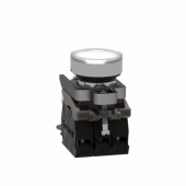  Harmony XB4 - voyant lumineux 