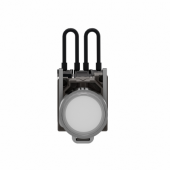  Harmony XB4 - voyant lumineux 