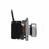  Harmony XB4 - voyant lumineux 