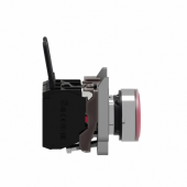  Harmony XB4 - voyant lumineux 