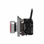  Harmony XB4 - voyant lumineux 