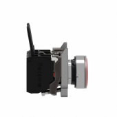  Harmony XB4 - voyant lumineux 