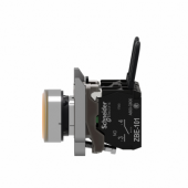  Harmony XB4 - voyant lumineux 