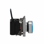  Harmony XB4 - voyant lumineux 