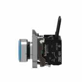  Harmony XB4 - voyant lumineux 