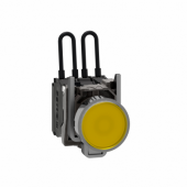  Harmony XB4 - voyant lumineux 