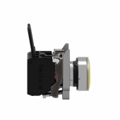  Harmony XB4 - voyant lumineux 