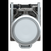  Harmony XB4 - poussoir lumineu 