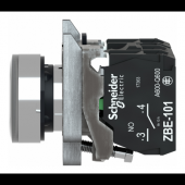  Harmony XB4 - poussoir lumineu 