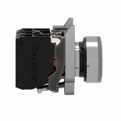  Harmony XB4 - poussoir lumineu 