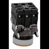  Harmony XB4 - poussoir lumineu 