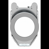  Harmony XB4 - bouton poussoir 