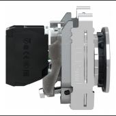  Harmony XB4 - bouton poussoir 