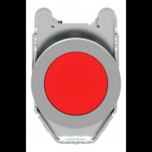  Harmony XB4 - bouton poussoir 