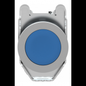  Harmony XB4 - bouton poussoir 