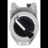  Harmony XB4 - bouton tournant 