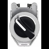  Harmony XB4 - bouton tournant 