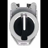  Harmony XB4 - bouton tournant 