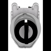  Harmony XB4 - bouton  cl 455 