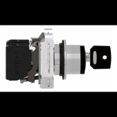  Harmony XB4 - bouton  cl 455 