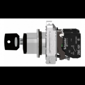  Harmony XB4 - bouton  cl 455 