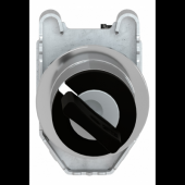  Harmony XB4 - bouton  cl 455 