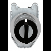  Harmony XB4 - bouton  cl 455 