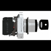  Harmony XB4 - bouton  cl 455 