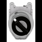  Harmony XB4 - bouton  cl 455 