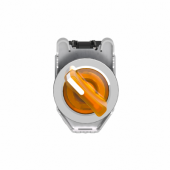  Harmony XB4 - bouton man lumin 