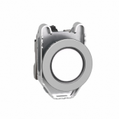  Harmony XB4 - voyant lumineux 