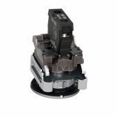  Harmony XB4 - voyant lumineux 