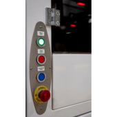  Harmony XB4 - voyant lumineux 