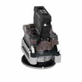  Harmony XB4 - voyant lumineux 