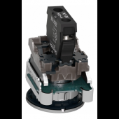  Harmony XB4 - voyant lumineux 