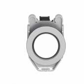  Harmony XB4 - voyant lumineux 