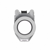  Harmony XB4 - voyant lumineux 